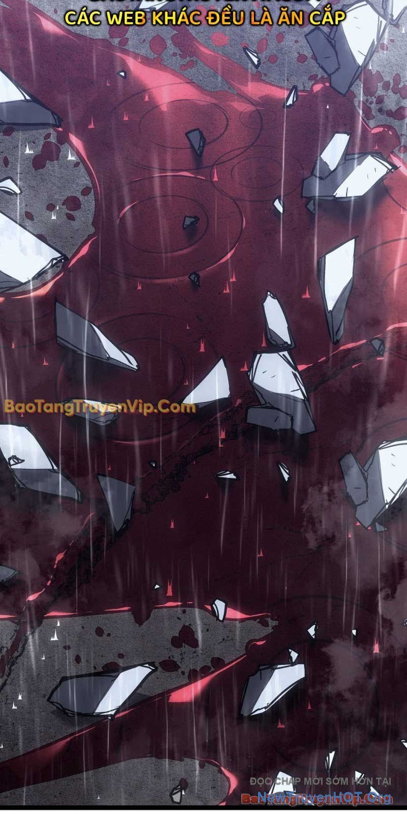 Tử Thần Phiêu Nguyệt Chap 100 - Next Chap 101