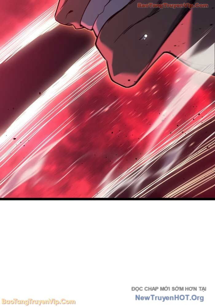 Tử Thần Phiêu Nguyệt Chap 101 - Next Chap 102