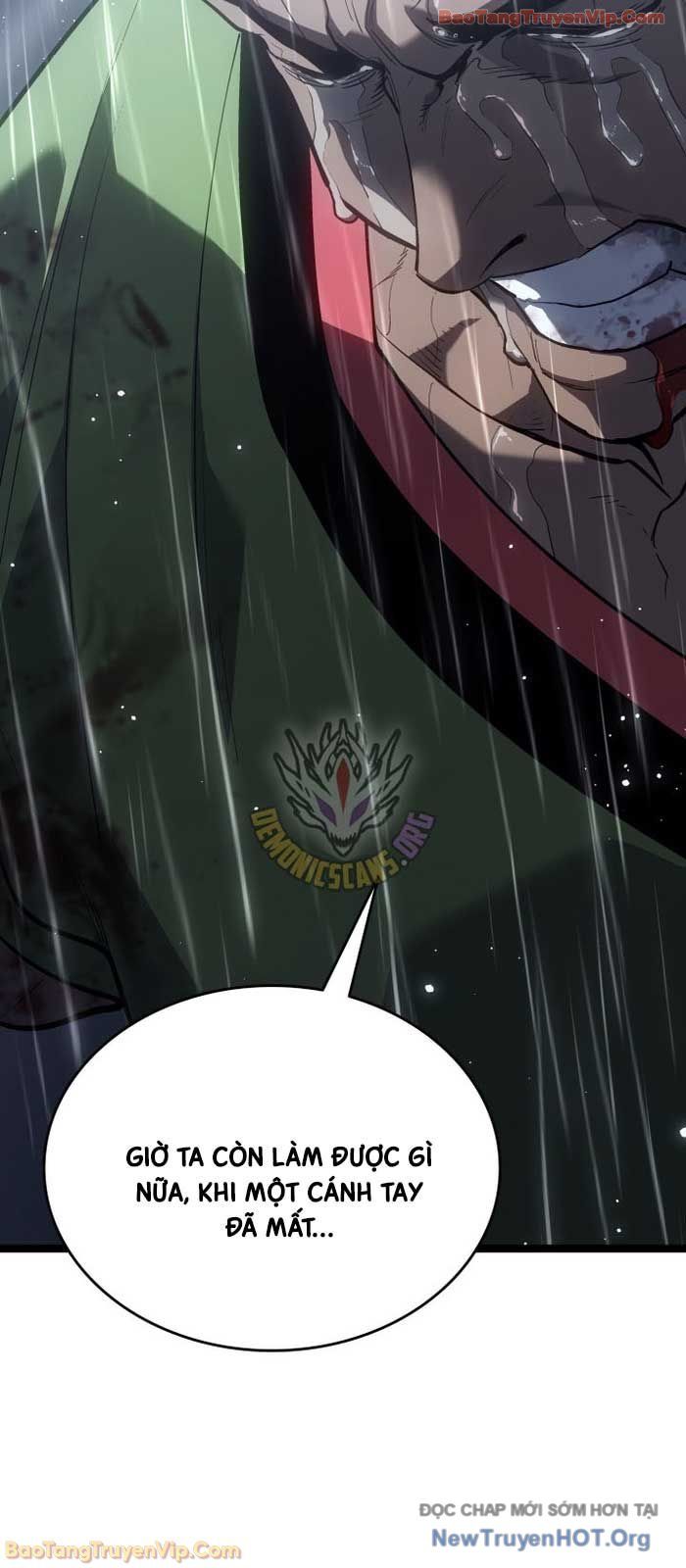 Tử Thần Phiêu Nguyệt Chap 101 - Next Chap 102