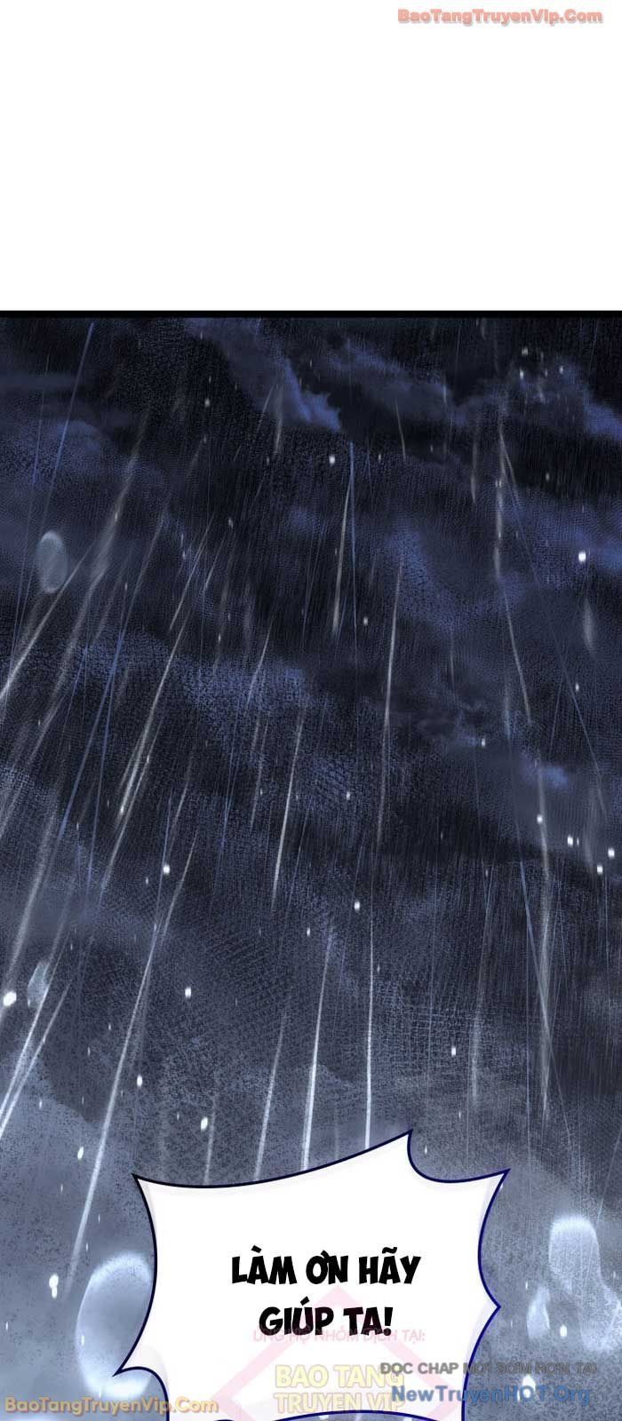 Tử Thần Phiêu Nguyệt Chap 101 - Next Chap 102