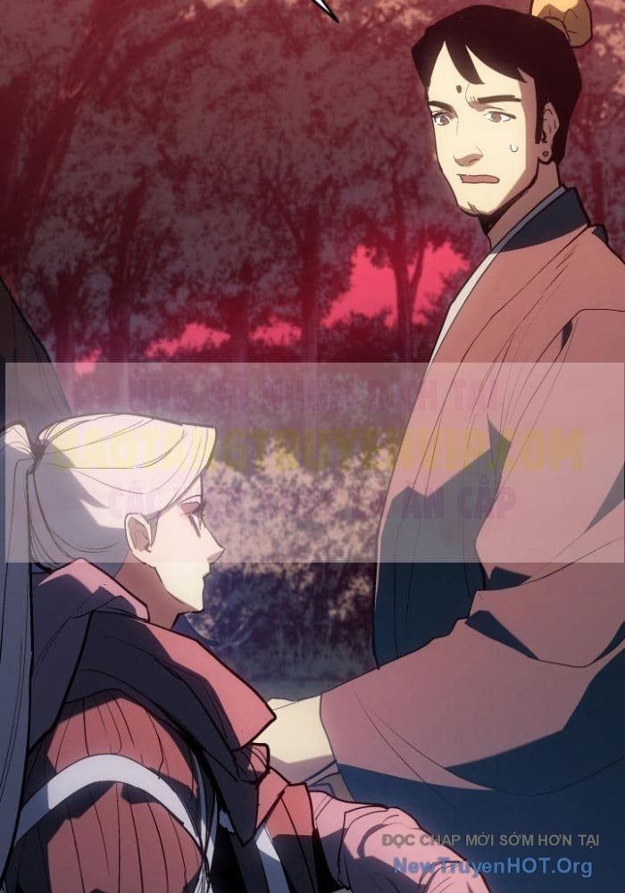 Tử Thần Phiêu Nguyệt Chap 103 - Next Chap 104