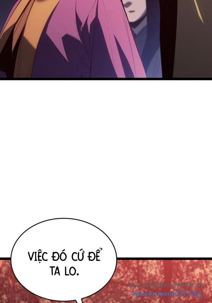 Tử Thần Phiêu Nguyệt Chap 103 - Next Chap 104