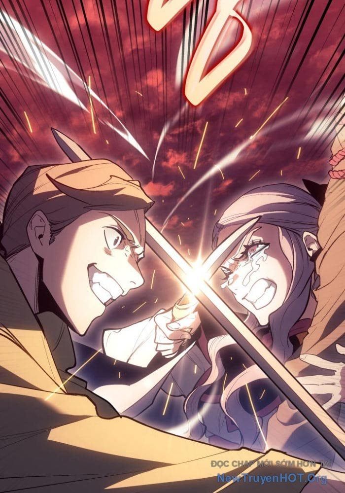 Tử Thần Phiêu Nguyệt Chap 103 - Next Chap 104