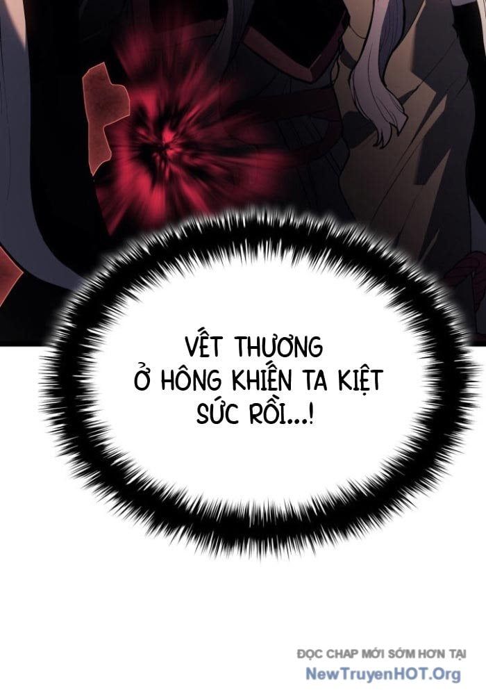 Tử Thần Phiêu Nguyệt Chap 103 - Next Chap 104