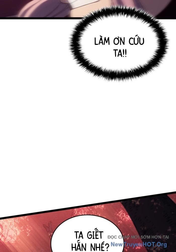 Tử Thần Phiêu Nguyệt Chap 103 - Next Chap 104