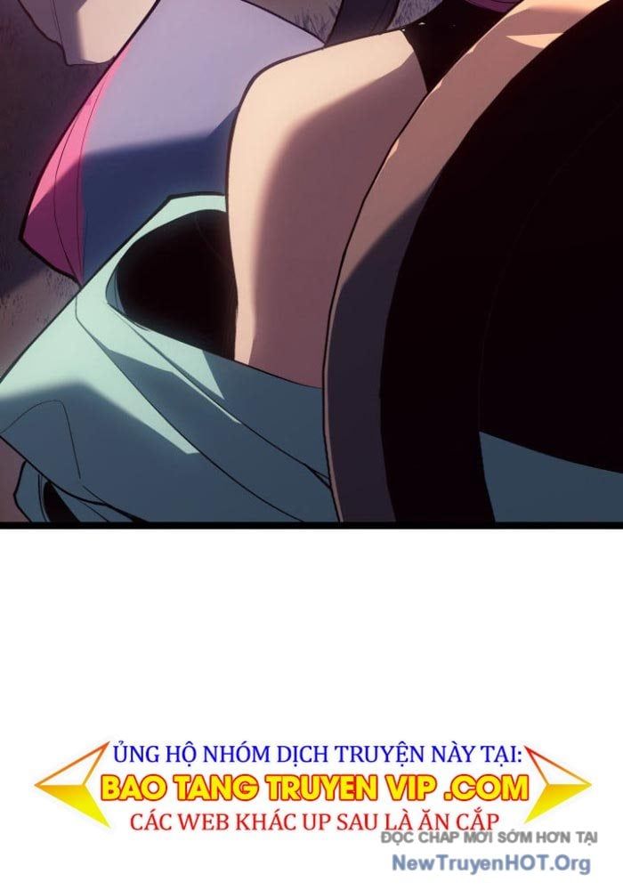 Tử Thần Phiêu Nguyệt Chap 103 - Next Chap 104