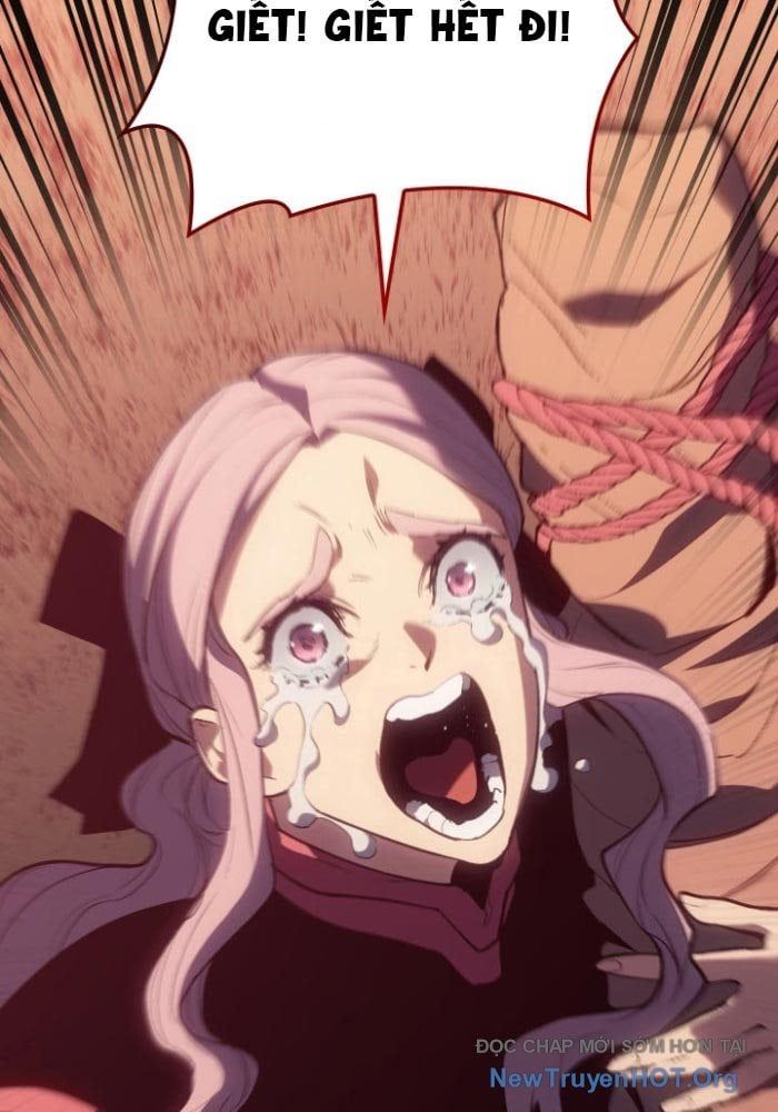 Tử Thần Phiêu Nguyệt Chap 103 - Next Chap 104