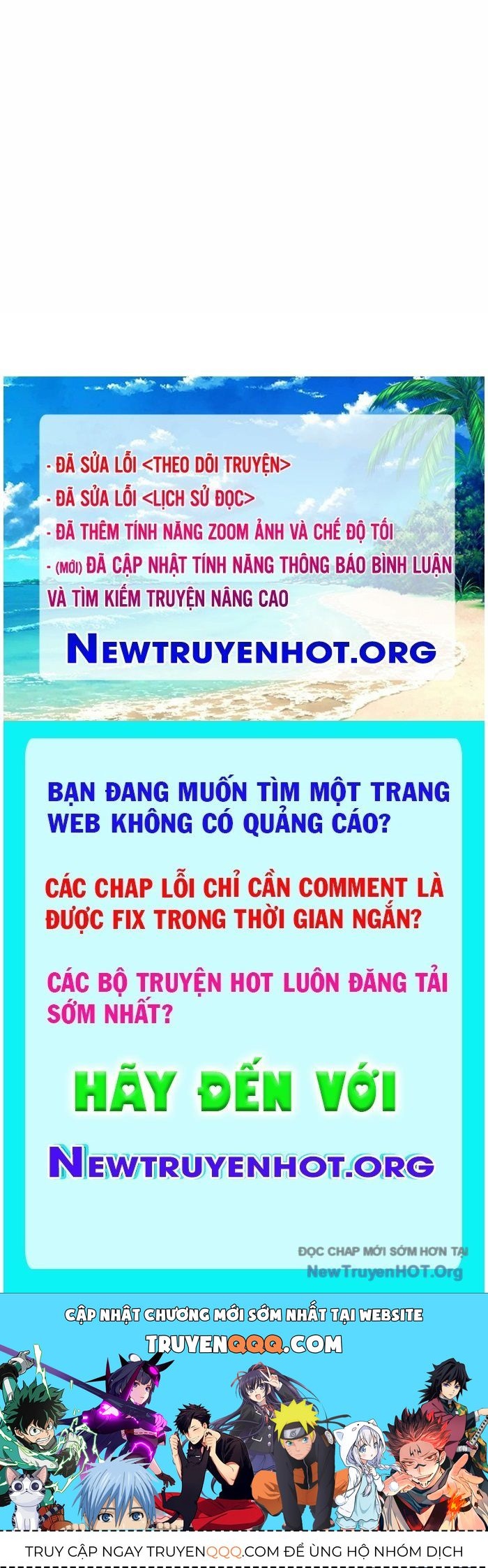 Tử Thần Phiêu Nguyệt Chap 103 - Next Chap 104
