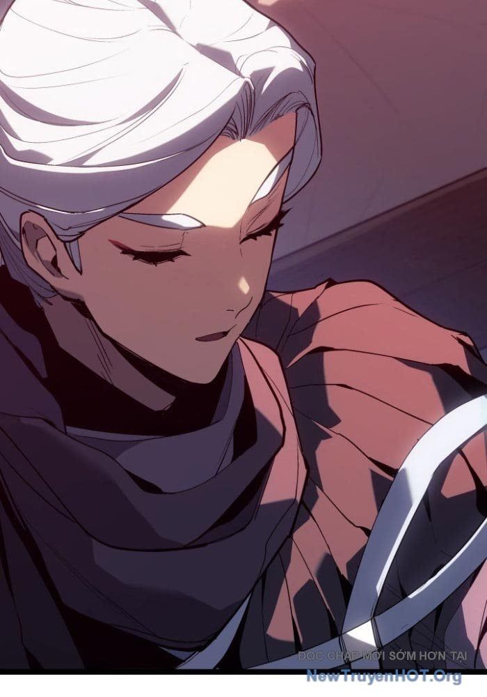 Tử Thần Phiêu Nguyệt Chap 103 - Next Chap 104