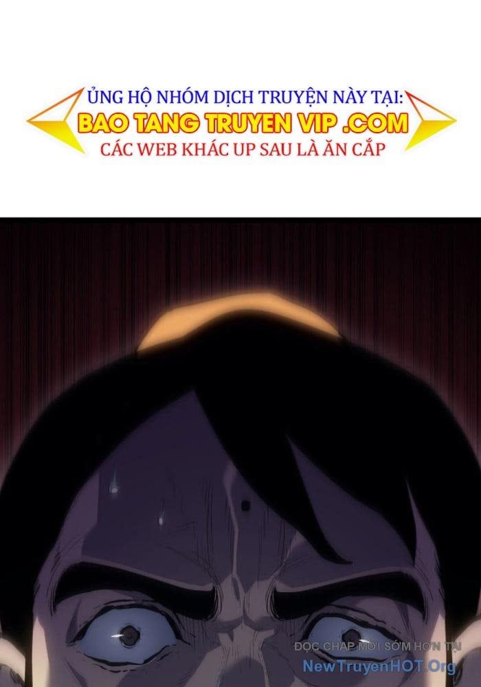 Tử Thần Phiêu Nguyệt Chap 103 - Next Chap 104