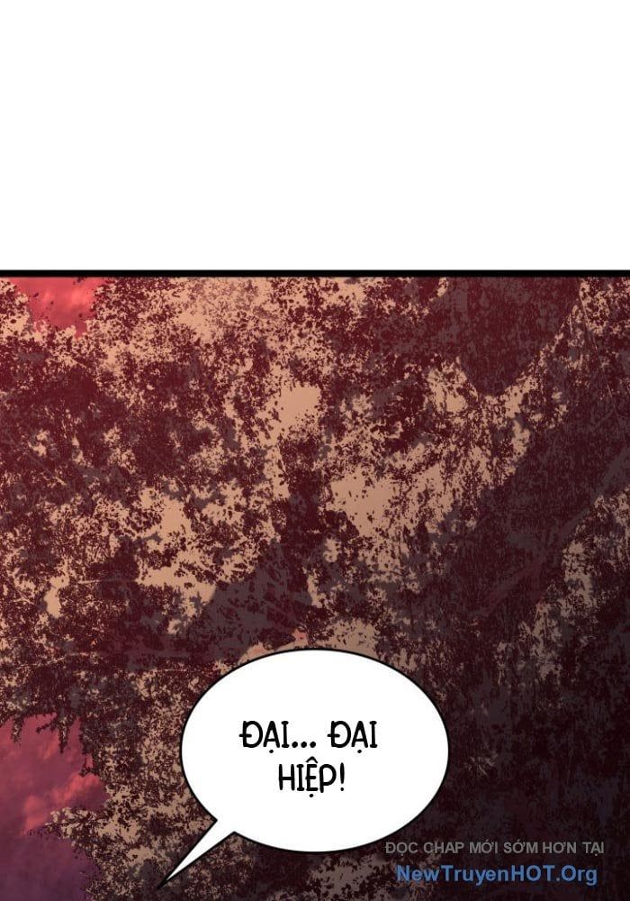 Tử Thần Phiêu Nguyệt Chap 103 - Next Chap 104