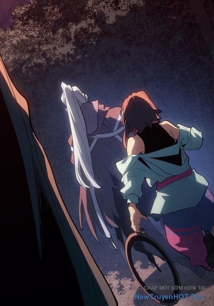 Tử Thần Phiêu Nguyệt Chap 103 - Next Chap 104