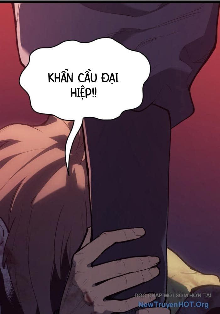 Tử Thần Phiêu Nguyệt Chap 103 - Next Chap 104