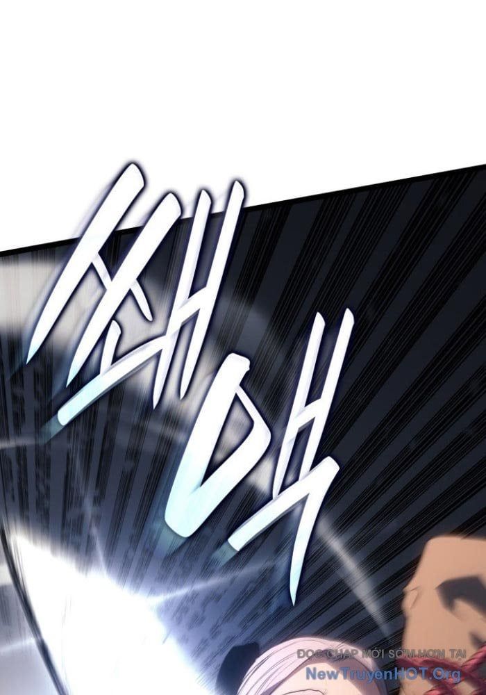 Tử Thần Phiêu Nguyệt Chap 103 - Next Chap 104