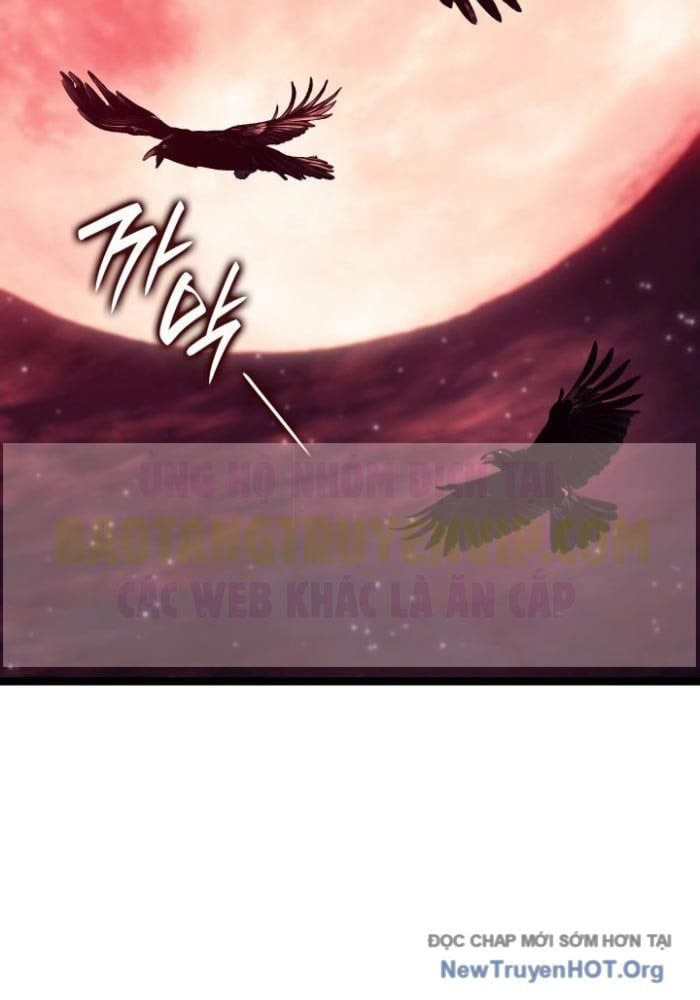 Tử Thần Phiêu Nguyệt Chap 104 - Next Chap 105