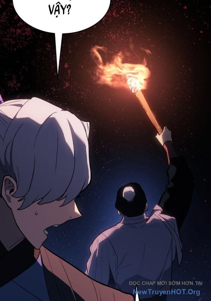 Tử Thần Phiêu Nguyệt Chap 104 - Next Chap 105