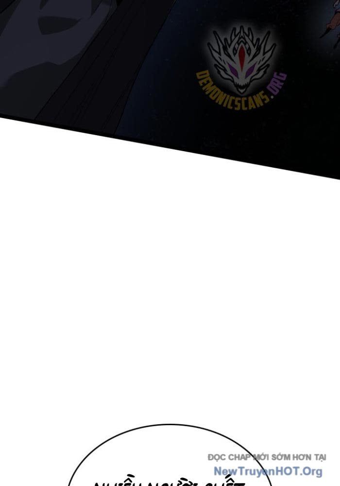 Tử Thần Phiêu Nguyệt Chap 104 - Next Chap 105