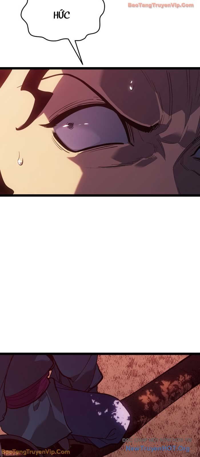 Tử Thần Phiêu Nguyệt Chap 105 - Next Chap 106