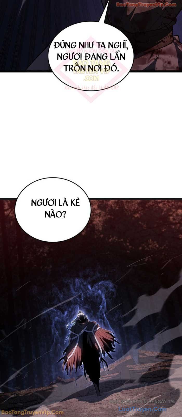 Tử Thần Phiêu Nguyệt Chap 106 - Next Chap 107