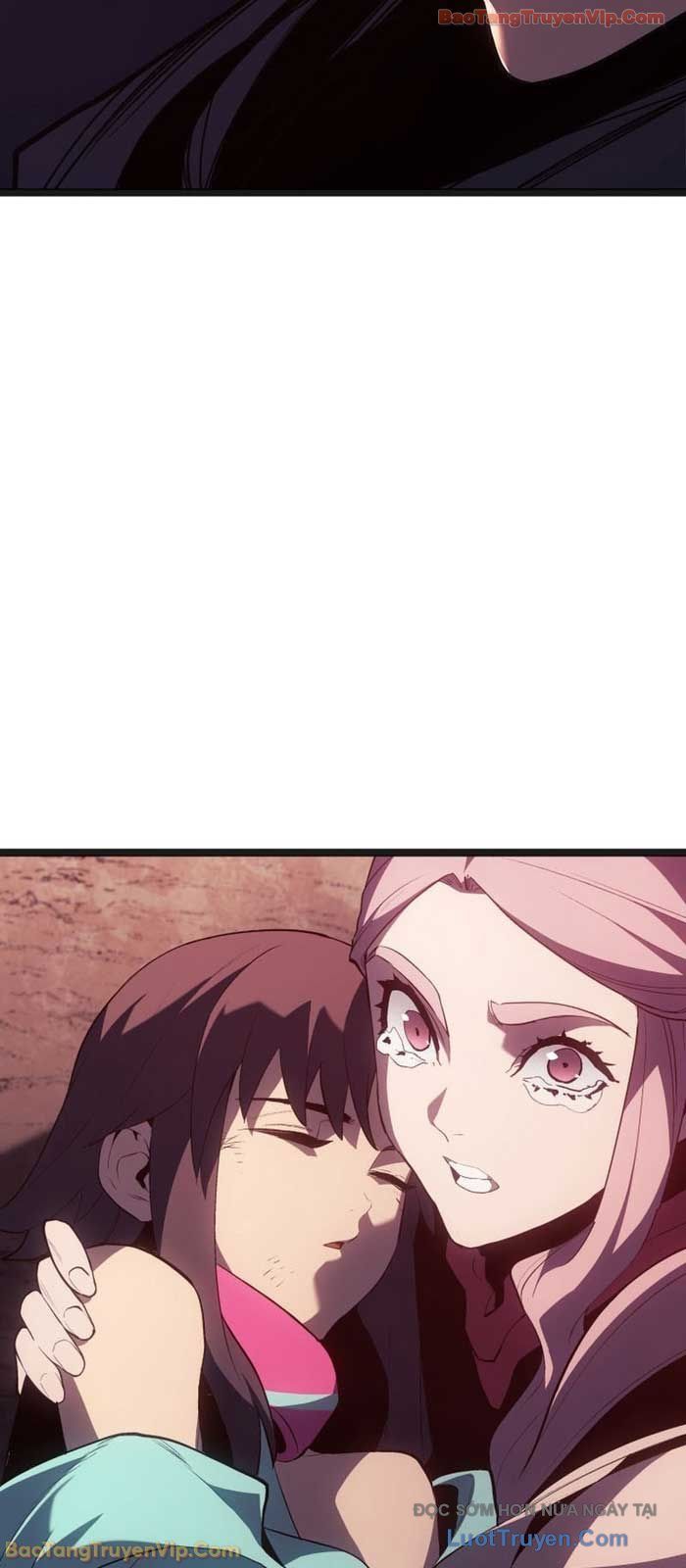 Tử Thần Phiêu Nguyệt Chap 106 - Next Chap 107