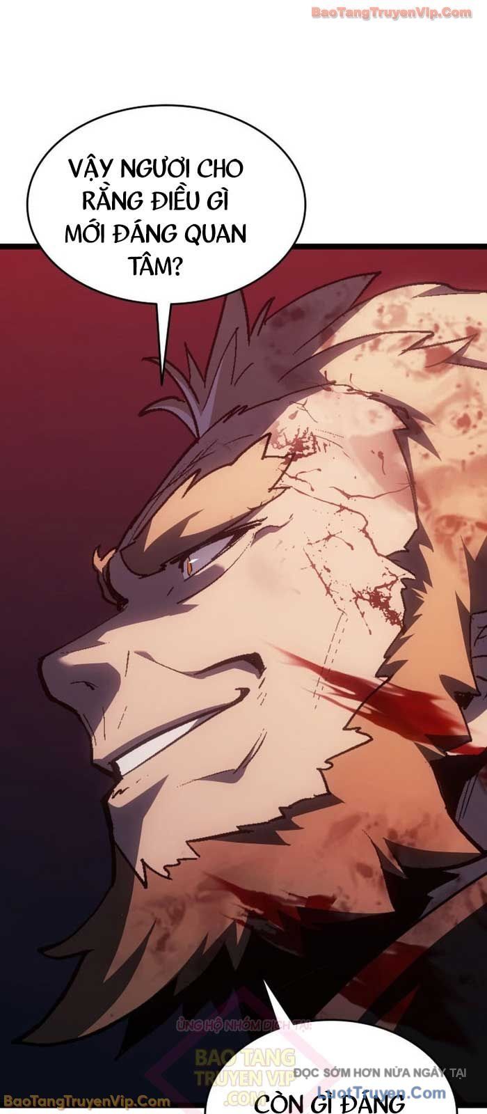 Tử Thần Phiêu Nguyệt Chap 106 - Next Chap 107