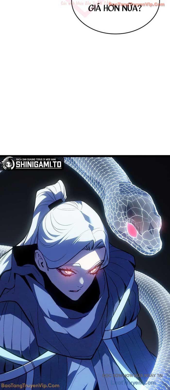 Tử Thần Phiêu Nguyệt Chap 106 - Next Chap 107