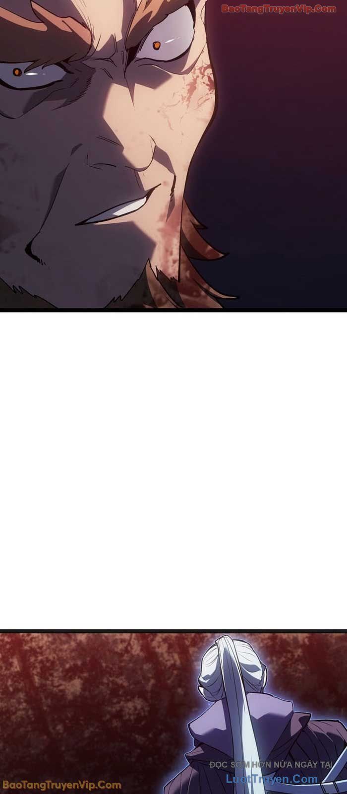 Tử Thần Phiêu Nguyệt Chap 106 - Next Chap 107