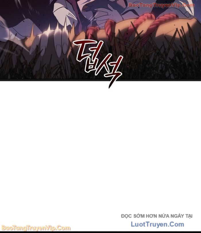 Tử Thần Phiêu Nguyệt Chap 106 - Next Chap 107