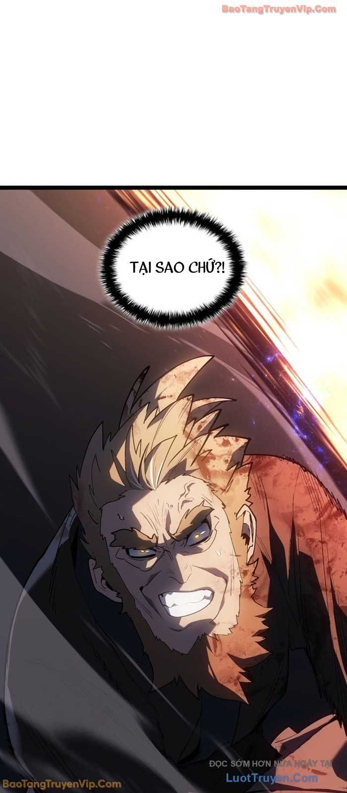 Tử Thần Phiêu Nguyệt Chap 106 - Next Chap 107