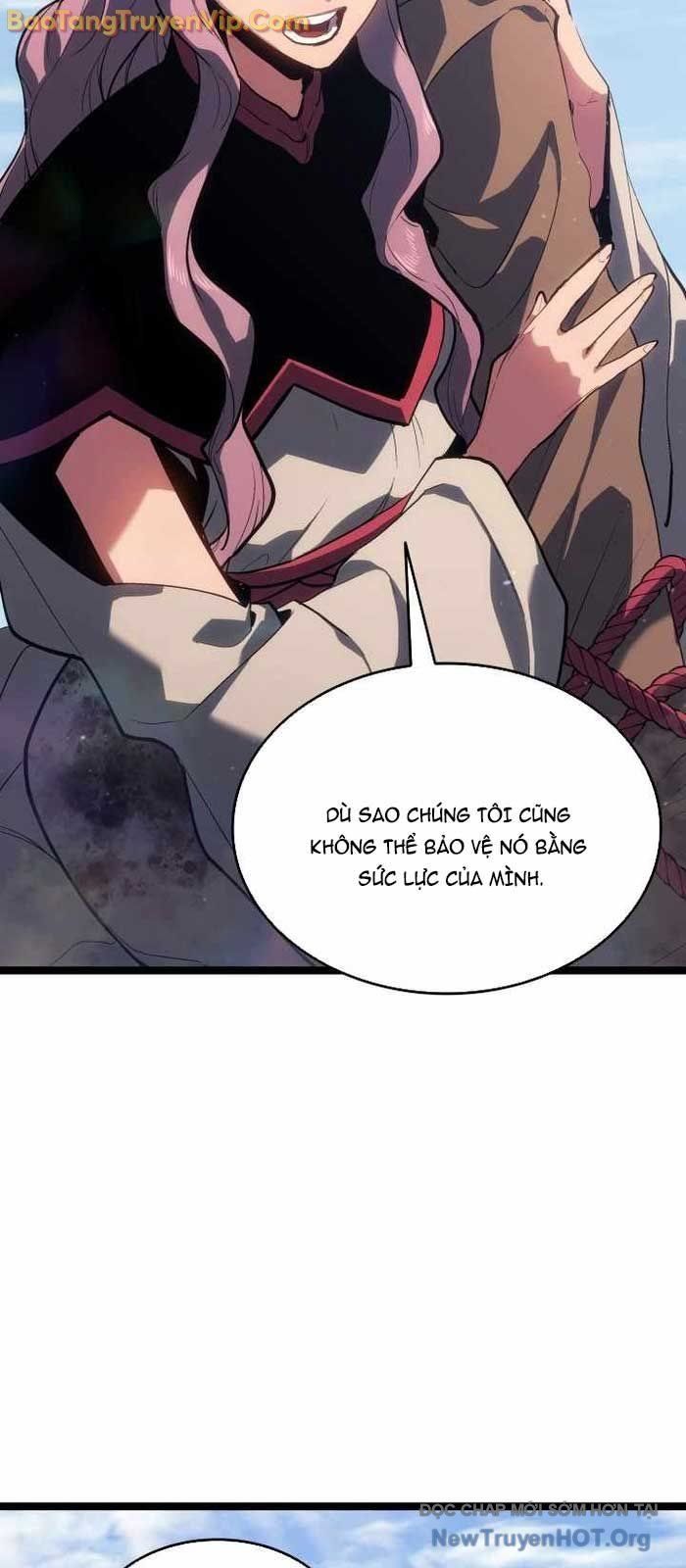 Tử Thần Phiêu Nguyệt Chap 98 - Next Chap 99