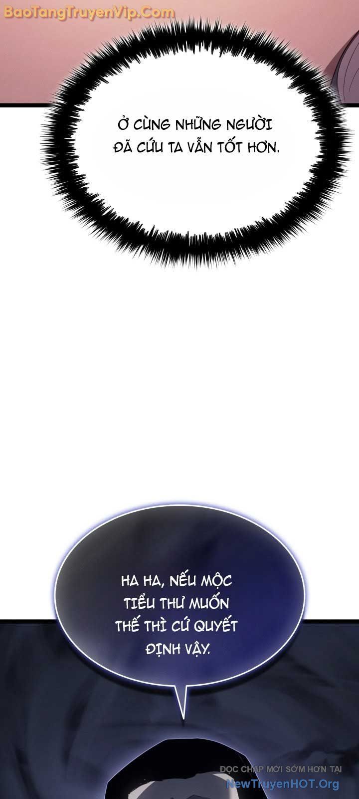 Tử Thần Phiêu Nguyệt Chap 98 - Next Chap 99