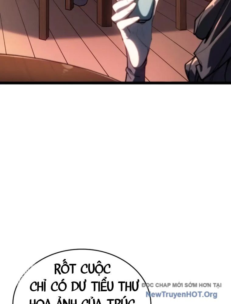 Tử Thần Phiêu Nguyệt Chap 99 - Next Chap 100