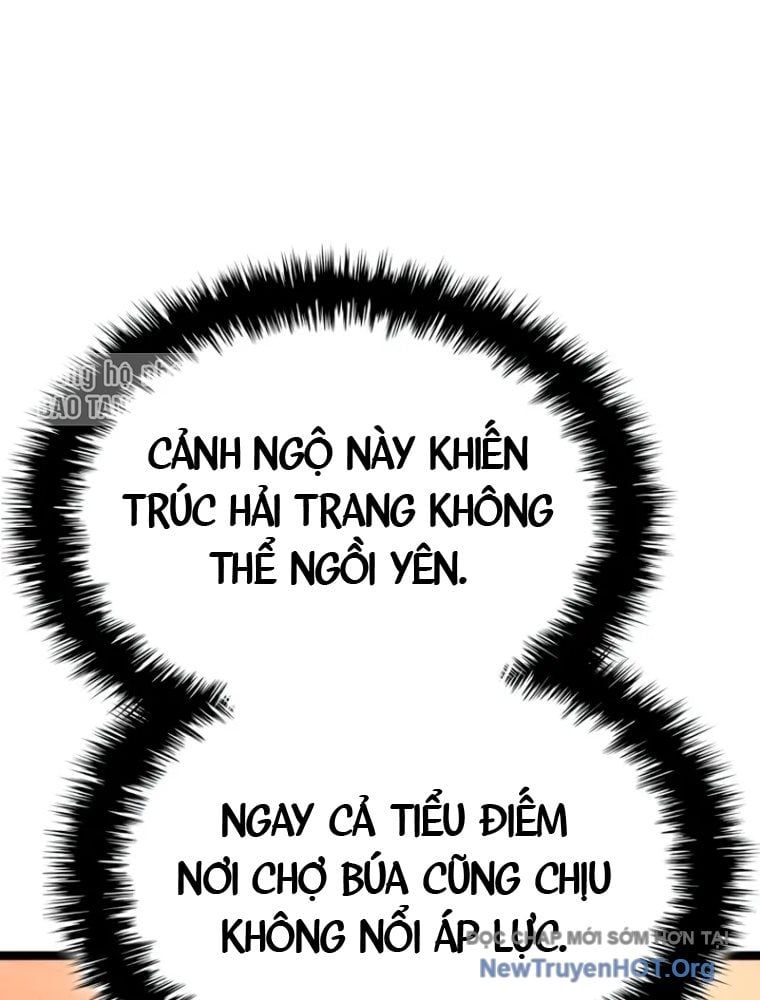Tử Thần Phiêu Nguyệt Chap 99 - Next Chap 100