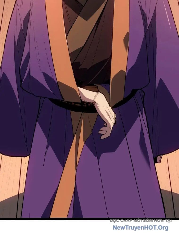 Tử Thần Phiêu Nguyệt Chap 99 - Next Chap 100