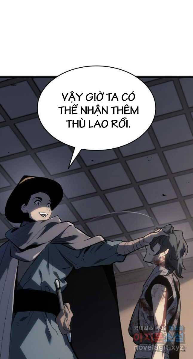 Tử Thần Phiêu Nguyệt Chap 60 - Next Chap 61
