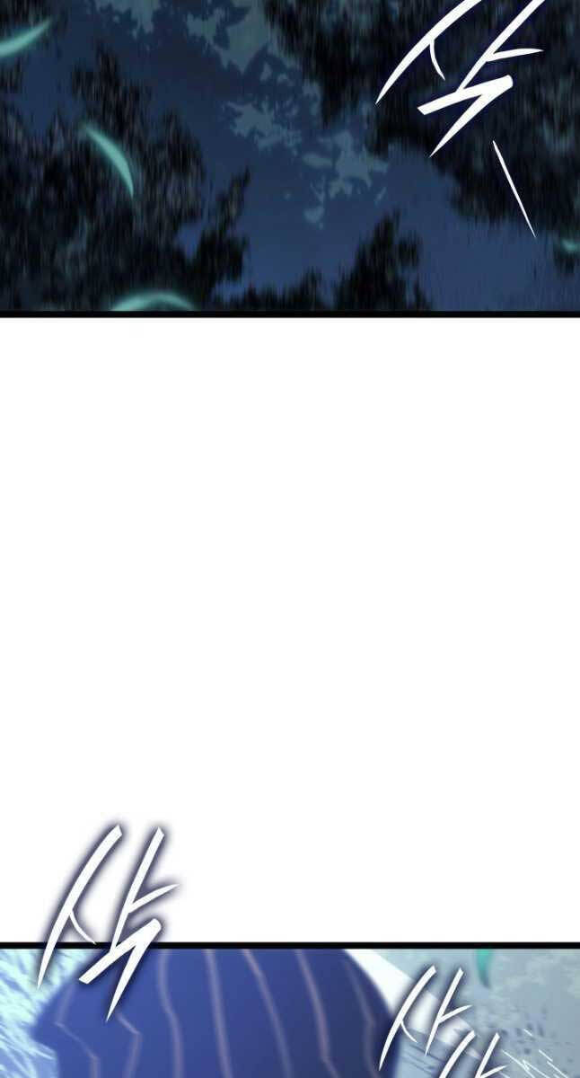 Tử Thần Phiêu Nguyệt Chap 63 - Next Chap 64