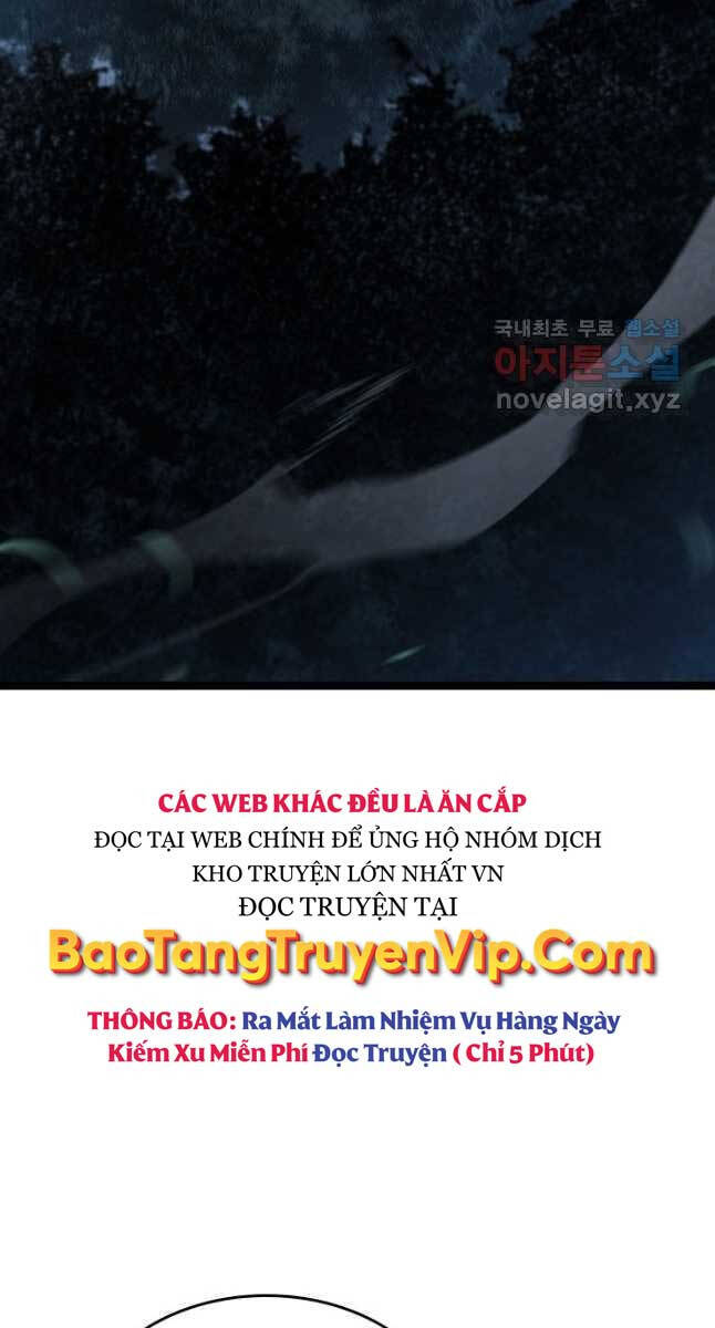 Tử Thần Phiêu Nguyệt Chap 63 - Next Chap 64