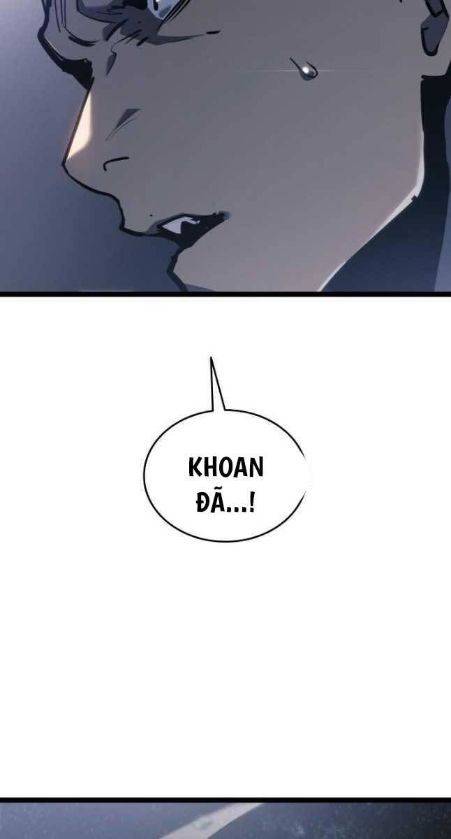 Tử Thần Phiêu Nguyệt Chap 63 - Next Chap 64