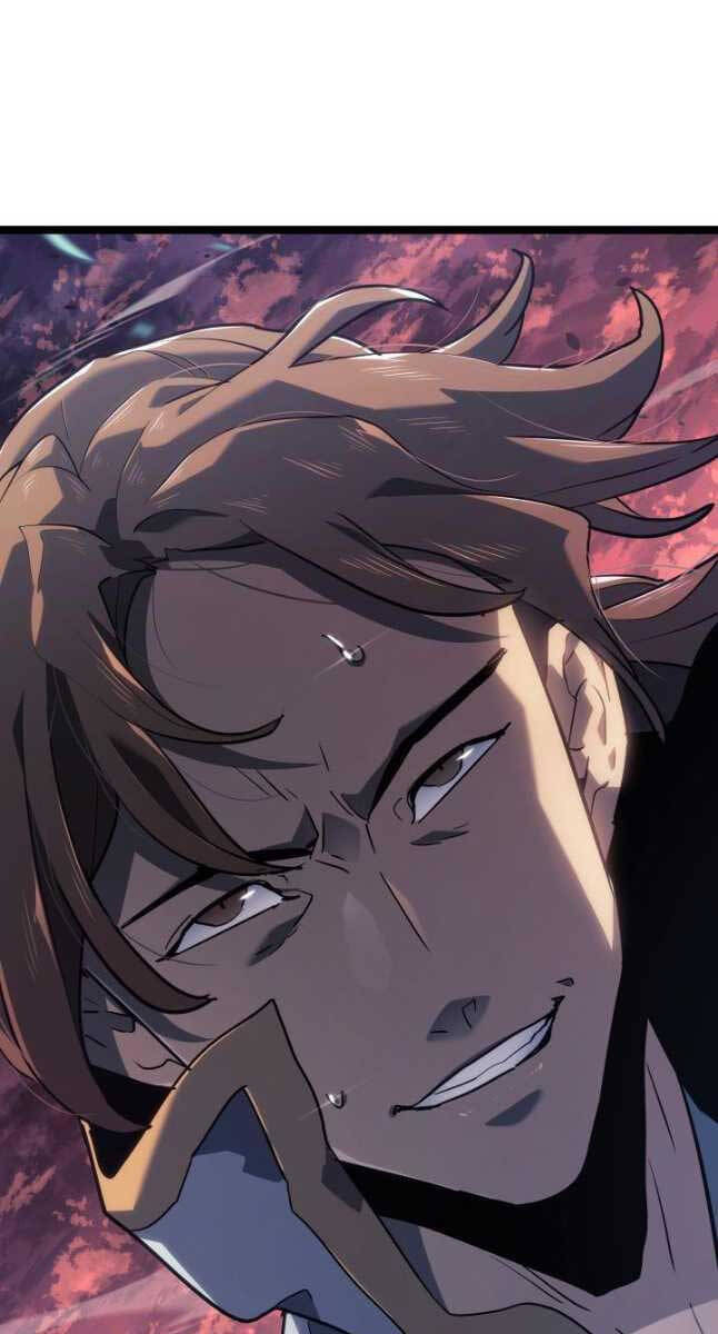 Tử Thần Phiêu Nguyệt Chap 65 - Next Chap 66