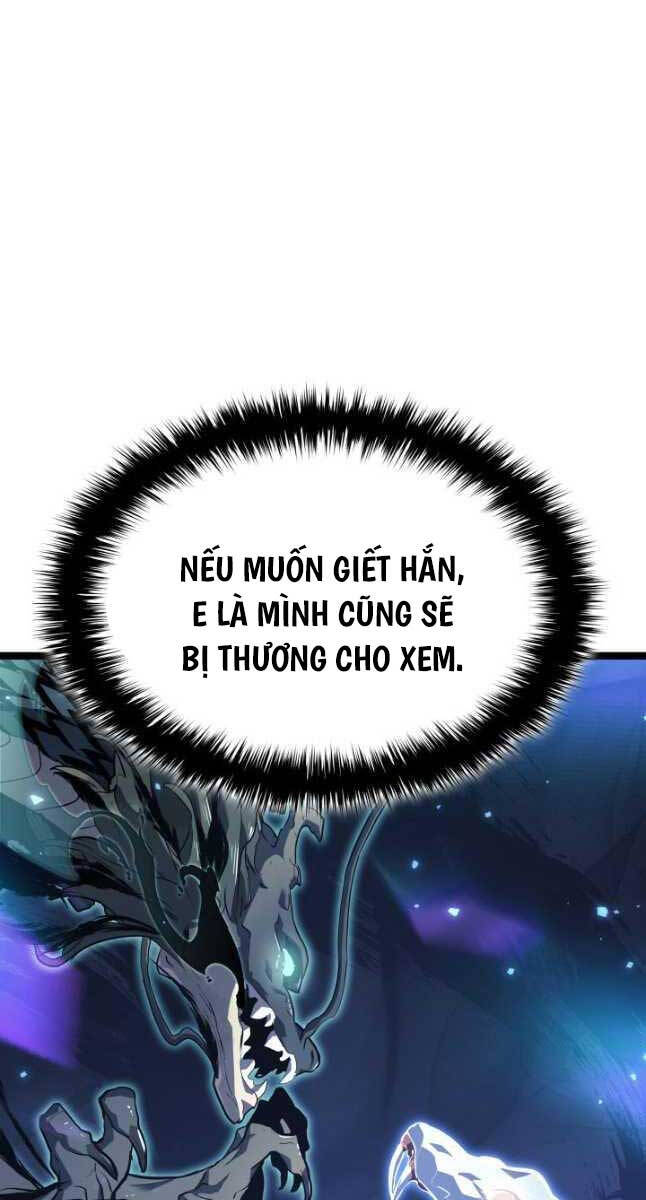 Tử Thần Phiêu Nguyệt Chap 66 - Next Chap 67