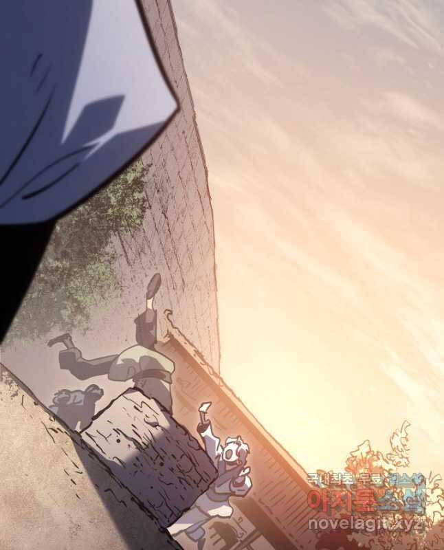 Tử Thần Phiêu Nguyệt Chap 68 - Next Chap 69