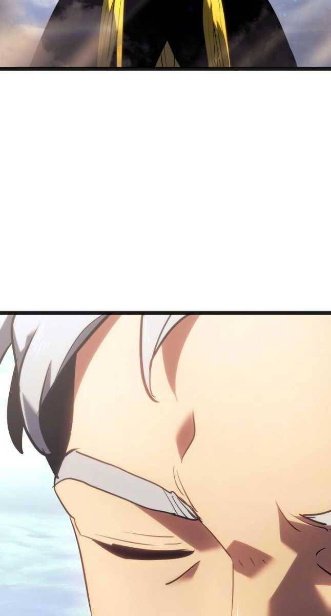 Tử Thần Phiêu Nguyệt Chap 68 - Next Chap 69