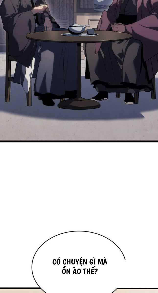 Tử Thần Phiêu Nguyệt Chap 73 - Next Chap 74