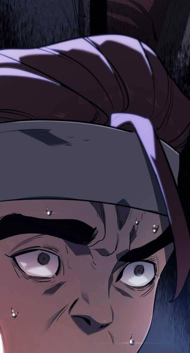 Tử Thần Phiêu Nguyệt Chap 73 - Next Chap 74