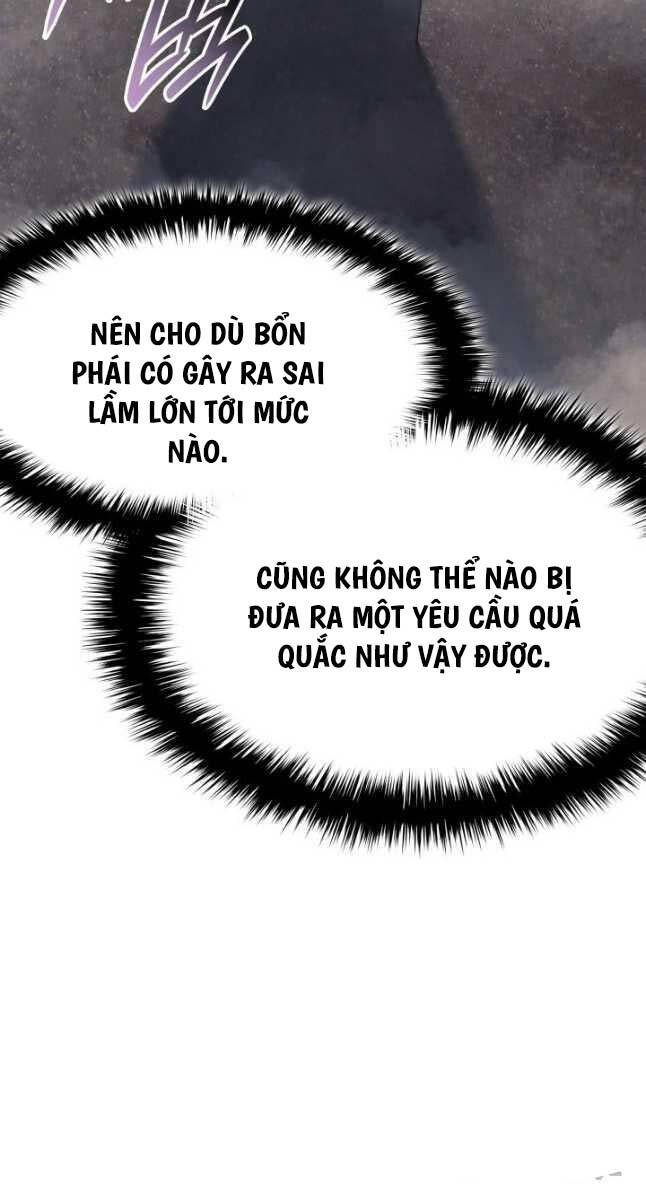Tử Thần Phiêu Nguyệt Chap 73 - Next Chap 74