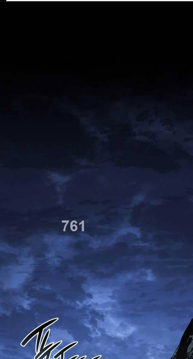 Tử Thần Phiêu Nguyệt Chap 75 - Next Chap 76