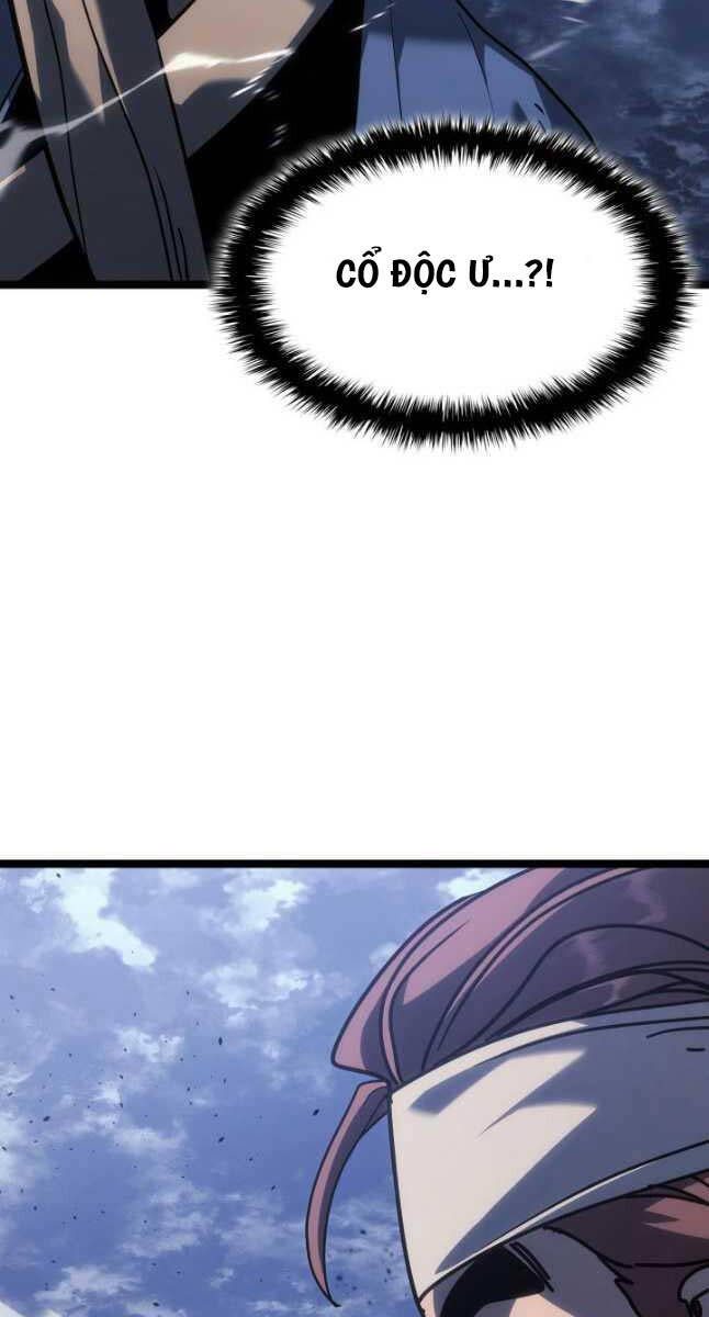 Tử Thần Phiêu Nguyệt Chap 75 - Next Chap 76