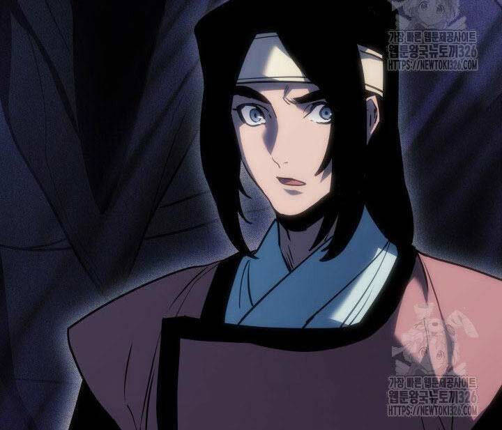 Tử Thần Phiêu Nguyệt Chap 76 - Next Chap 77