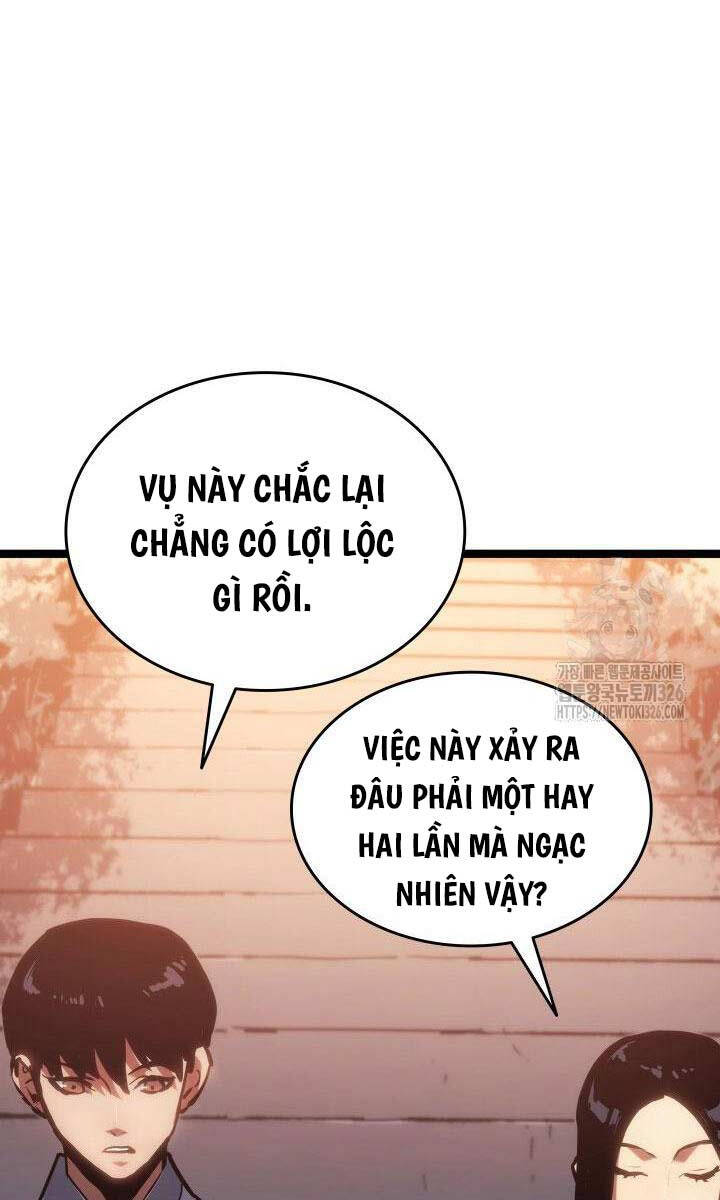 Tử Thần Phiêu Nguyệt Chap 76 - Next Chap 77