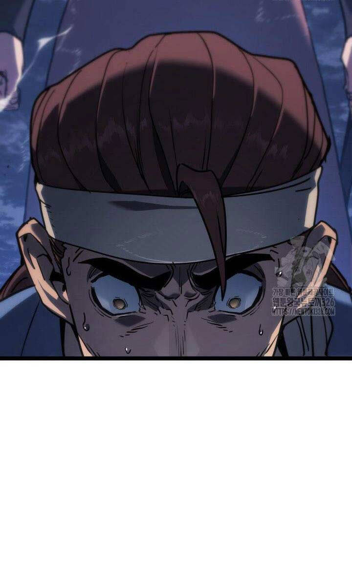 Tử Thần Phiêu Nguyệt Chap 76 - Next Chap 77